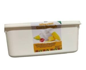 AdSey's Nest 200g Corn Dough